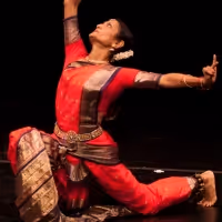 Global Performers Highlighted In MarshStream International Solo Fest