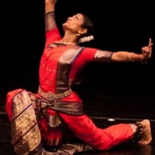 Global Performers Highlighted In MarshStream International Solo Fest