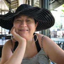 American Theater Group's PlayLab Provides Forum for BIPOC playwrights