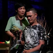 OKI Comes to Haneul Round Theater in October