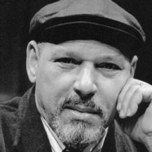 Black Theatre Troupe Will Receive Award From August Wilson House In Pittsburgh