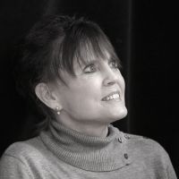 Breaking: Tony Winner and Broadway Legend Ann Reinking Passes Away at 71