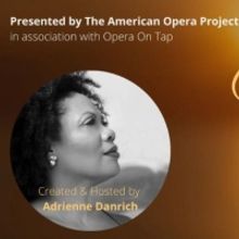 Music as the Message: It Takes a Village! Returns Next Month