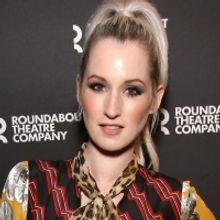 World Premiere of THE NOTEBOOK Postponed to September 2022