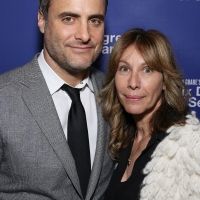Podcast: LITTLE KNOWN FACTS with Ilana Levine and Dominic Fumusa