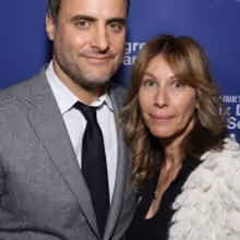 Podcast: LITTLE KNOWN FACTS with Ilana Levine and Dominic Fumusa