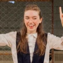 HartBeat Ensemble To Stage Athol Fugard's Gripping Drama MY CHILDREN! MY AFRICA!