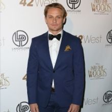 ALADDIN Spinoff in the Works at Disney Plus