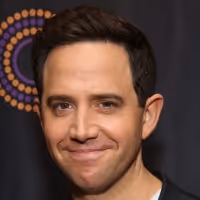 Santino Fontana, Rita Wilson and More Join THE 24 HOUR PLAYS: VIRAL MONOLOGUES