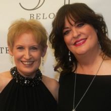 Sacred Heart University Community Theatre Presents BROADWAY THE CALLA-WAY!