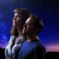 EUPHORIA Comes to Pavilion Performing Arts Centre