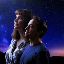 EUPHORIA Comes to Pavilion Performing Arts Centre