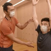 HK Phil's 'Phil Your Life' Returns with Season 2: MUSIC X WELLNESS