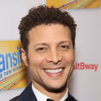 Justin Guarini, Desi Oakley and More to Take Part in Music for Medwish Live-Streamed…