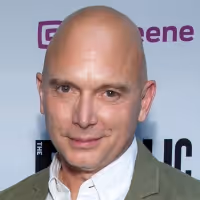 Michael Cerveris to Release New 'Christmas This Year' Single Composed By David…