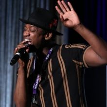 Jelani Remy, Beth Leavel, Christy Altomare and More to Perform At Feinstein's/54 Belo