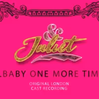 First Listen: Britney Spears and Katy Perry Tunes Get An & JULIET Makeover!