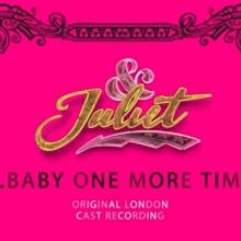 First Listen: Britney Spears and Katy Perry Tunes Get An & JULIET Makeover!