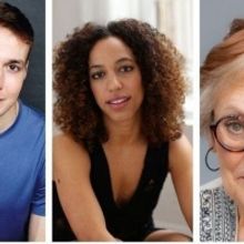 PRIDE@PREJUDICE Opens Tonight at Chester Theatre Company