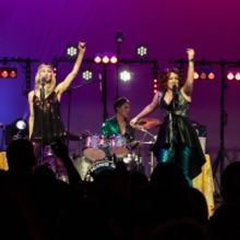 Photos: Inside Mount Vernon Art's Consortium's DANCING QUEEN: An ABBA Salute