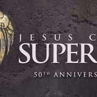 FSCJ Artist Series To Present The National Tour of JESUS CHRIST SUPERSTAR In March…