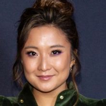 Ashley Park Joins ONLY MURDERS IN THE BUILDING Season Three
