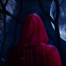 Watch This Presents INTO THE WOODS in January 2022