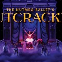 THE NUTCRACKER Will Be Performed at the Warner This December