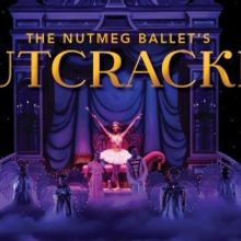 THE NUTCRACKER Will Be Performed at the Warner This December