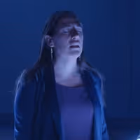 WHERE WE BELONG Comes to Portland Center Stage This Month