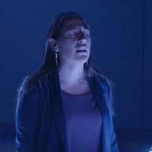 WHERE WE BELONG Comes to Portland Center Stage This Month