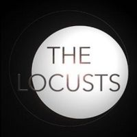 Gift Theatre Announces 2022 Season - THE LOCUSTS and MUD CITY