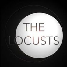 Gift Theatre Announces 2022 Season - THE LOCUSTS and MUD CITY