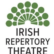 Irish Repertory Theatre to Stage New York Premiere of BELFAST GIRLS