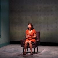 Photos: First Look at Marjan Neshat in the World Premiere of SANDRA at Vineyard…