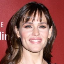 Big Brothers Big Sisters of Greater Los Angeles to Host 'The Big Night Out'