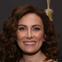 Laura Benanti Joins Fox Pilot BIG LEAP