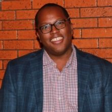 Pulitzer Prize-Winner Michael R. Jackson to Pen Horror Flick for A24