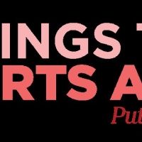 The Kings Theatre Announces New Arts Academy And Scholarship Programme