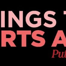 The Kings Theatre Announces New Arts Academy And Scholarship Programme