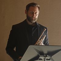 Cape Cod Chamber Orchestra Launches 2022-23 Season With QUIET CITY, September 11