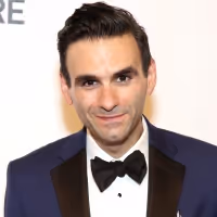Joe Iconis' LOVE IN HATE NATION Preps For World Premiere At Two River Theater…