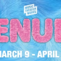 Music Theater Works Announces Cast And Creative Team For AVENUE Q