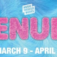 Music Theater Works Announces Cast And Creative Team For AVENUE Q