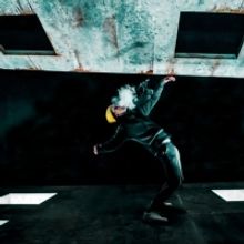 Aotearoa NZ Festival of the Arts Live Program Cancelled at Circa