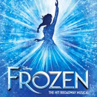 BEETLEJUICE, SIX, FROZEN, and More Set For ASU Gammage 2022-23 Season