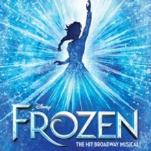 BEETLEJUICE, SIX, FROZEN, and More Set For ASU Gammage 2022-23 Season