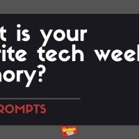 #BWWPrompts: Which Broadway Theatre Is Your Favorite and Why?