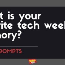 #BWWPrompts: Which Broadway Theatre Is Your Favorite and Why?