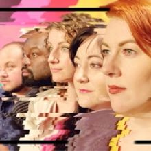 IF/THEN Announced at The Barn Players